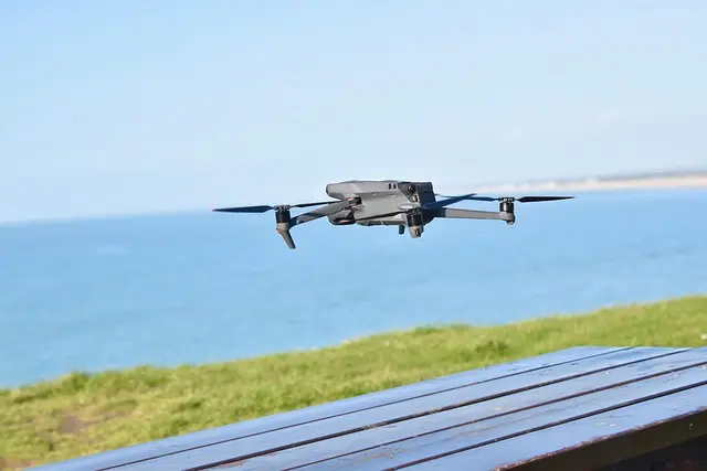 Understanding Drone Regulations: What Every Pilot Should Know