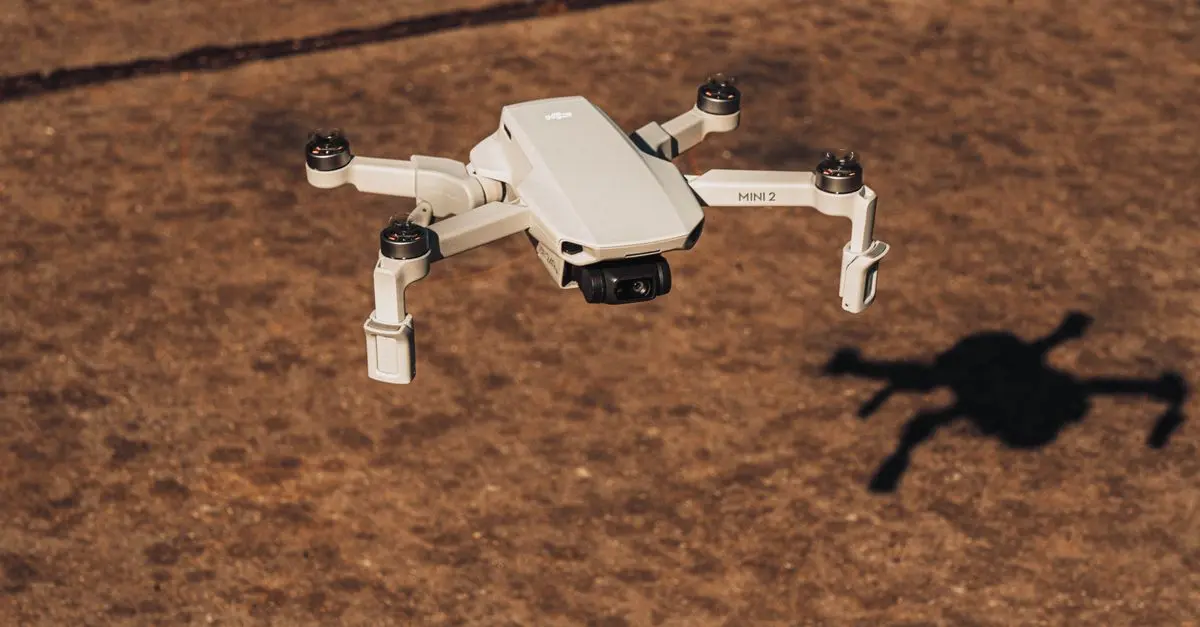 A Comprehensive Guide to Drone Regulations in Your Area